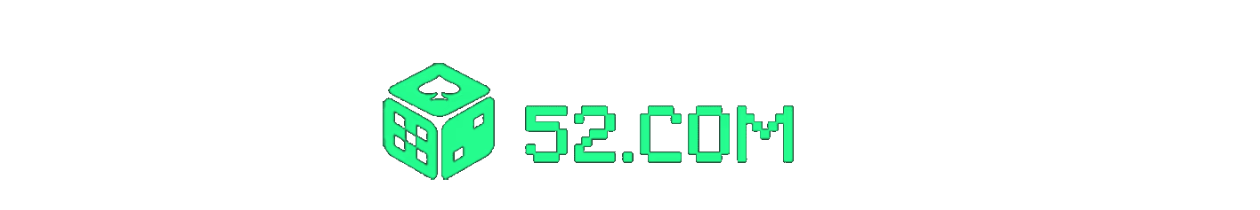 52.COM