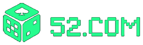 52.COM